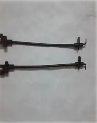 MGA 94581 Kapı Ic Acma Telı Sag Fıat Albea 94581 98822123