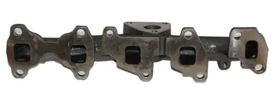 İthal EFE10 Egzoz Manıfoldu Fıat  Albea-Doblo 1.3jtd 73502595 1539492 73500058 258591 55209667 350114 73501340 5850112 9317730 147001