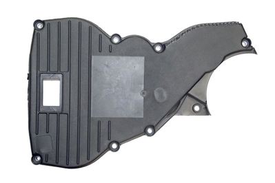 MGA 94542 Eksantrık Kapagı Dıs Fıat Palıo-Albea 1.6 16v 94542 46816673