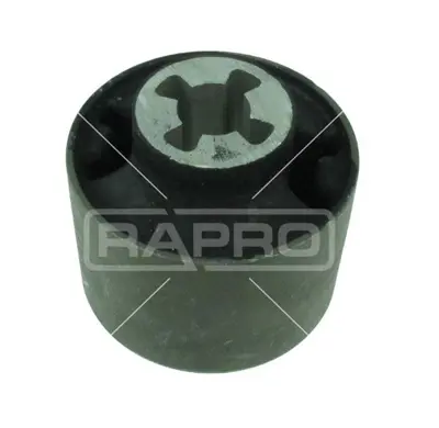RAPRO 53183 Torsıyon Takozu Fıat  Scudo 1.6jtd 2.0jtd / Cıtroen  Jumpy / Peugeot  Expert 07- 1.6hdı 2.0hdı 1400171280 50295 32911 5131F4 10346 390194 30132 755673 5433 T405433