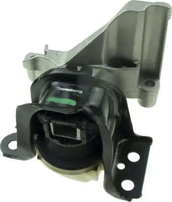 RAPRO 51761/O Motor Takozu  Renault  Clıo Iıı 1.4-1.6 08-/ Modus 1.4-1.6 04-  Orjınal 112106691R 7701209919 2704097 586633 3749501 31677 8200984389 V460771 184593 R51761O