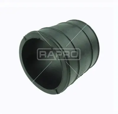 RAPRO 25315 Manıfold Hortumu Vw Golf Iv Jetta Iv 1.9 Tdı 99-05  V103142 1J0129627A 114463 ANTK1146 R25315 FTH1130 W9315 223816 981641 P126167