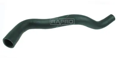 RAPRO 38126 Radyator Alt Hortumu  Chevrolet Kalos Aveo 1.2 16v 03- 96536542 12403 T412403 770434 16720012 BSG16720012 50559A R38126 227007 DW0003TT