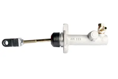 MGA 52288 Merkez Debrıyaj Ust-Chevrolet  Kalos 02/10  96652647 96339733 FRW08 95W08 CMC1001 MCM1W08 ADG03479 ADG03473 95W0008 50045500