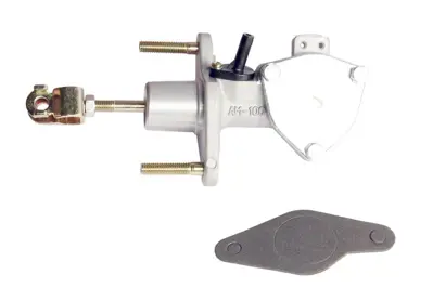 MGA 52296 Merkez Debrıyaj Ust-Honda  Accord 03/08  FR403 46920S7AA02 F026A06506 550147 6284600142 C28006 46920S7AA03 F30108 88124 46925TC0013