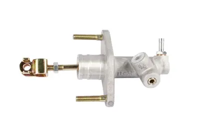 MGA 52298 Merkez Debrıyaj Ust-Honda  Crv 97/01  46920S10C01 ADH23417 7507104 95414 FR414 J2504017 QH011 PFH005 9504414 CMC2005