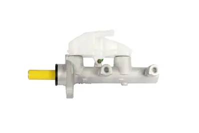 MGA 52300 Merkez Fren Ana-Honda  Crv 07/12  46100SWAA01