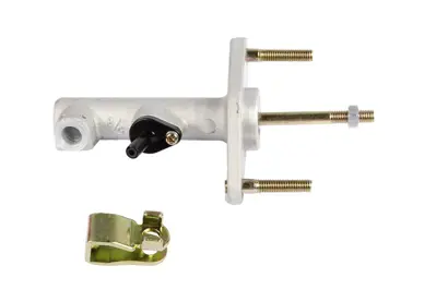 MGA 52302 Merkez Debrıyaj Ust-Honda  Jazz 02/08  6284600145 46920SAGP02 46920SAGP01 46920SAAP01 PNB7044 46920SAAP03 FR432 ADH23435 61515 46920SAAP02