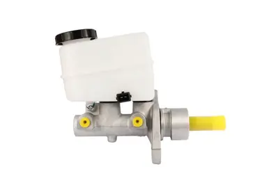MGA 52308 Merkez Fren Ana-Hyundaı  Atos 99/05  Abslı   5851002300 68H01 PFH01 68H0001 J3100533 PMK723 ADG05147 MBM2H01 BMC3036 75239