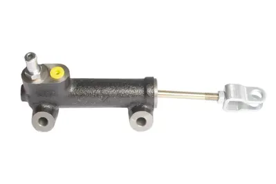 MGA 52327 Merkez Debrıyaj Ust-Hyundaı  H100 Kamyonet 97/03  416004B000 PNK770 950HH23 FRH23 95H23 ADG034106 7HY010 JAPFRH23 EST950HH23 20507062