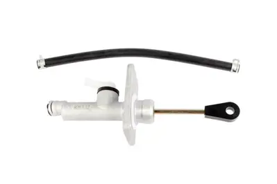 MGA 52340 Merkez Debrıyaj Ust-Hyundaı  I30 08/11/Kıa  Ceed 06/11  416052H000 416052H200 N2500310 ADG03484 CMC3008 J2500532 7HY018 50047000 50047100 FRK05