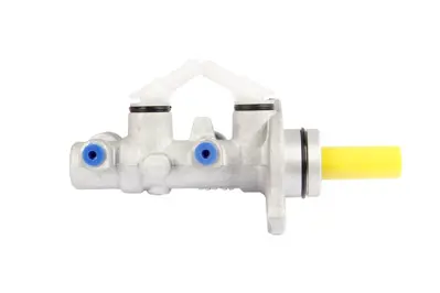 MGA 52346 Merkez Fren Ana-Kıa  Pıcanto 04/10  Abslı   5851007300 70221090G MBM2K07 9307130 PFK07 70221090 J3100337 BMC4002 68K07 J3100317