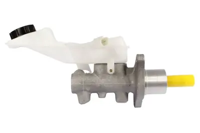 MGA 52359 Merkez Fren Ana-Mazda-3 03/11  Abslı   BPYS4340Z BPYS4340ZC N3103108 MCMZ019 J3103114 BMC4502 33076900 6803340 MBM2340 68340