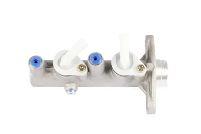 MGA 52365 Merkez Fren Ana-Mıtsubıshı  Lancer 92/96/Colt 92/96  E150427 12448 71337 MB857393 PF259 50337 306695 F01G09C0TA BM30473 LM39099