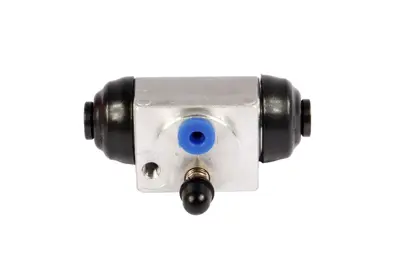 MGA 52366 Merkez Fren Arka R/L-Mıtsubsıhı  Colt 04/10  C150908 J3235023 4600A015 W5164 RZ9093 4800 34122900 ADC44444 BCY1532 MR569977