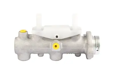 MGA 52368 Merkez Fren Ana-Mıtsubıshı  Outlander 03/08  MR289188 BMC5501 68553 9MI003 N3105085 PMK234 MBM2553 70212055 J3105084 6805553