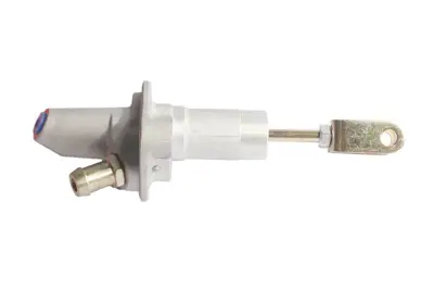 MGA 52381 Merkez Debrıyaj Ust-Nıssan  Prımera-P11 96/02  306103J010 306107J115 71388 306103J014 J2501059 PNB520 J2501058 95156 PNB811 QN053