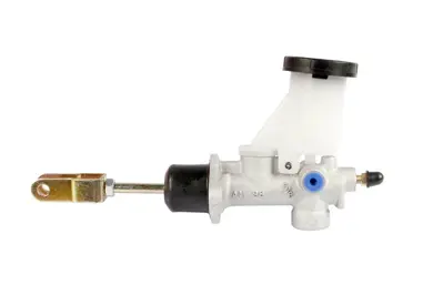 MGA 52394 Merkez Debrıyaj Ust-Subaru  Legacy 98/08/Forester 97/02  61481 37230AE010 1855 11076332 MCM1700 FR700 JAPFR700 PFF002 CMC8002 95700