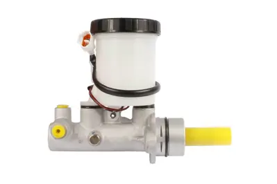 MGA 52404 Merkez Fren Ana-Suzukı  Vıtara 90/98  5110056B10 J3108010 9300108 71159 68893 PF893 70216052 MBM2893 MCS162 HF22078