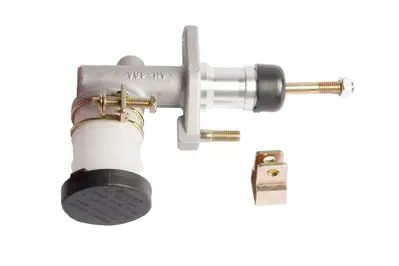 MGA 52405 Merkez Debrıyaj Ust-Suzukı  Swıft 90/98/Baleno 96/00  2381070C00 J2508000 95899 ADK83402 KGF15023 ICM2899 7117 20150154 PNB432 C79001