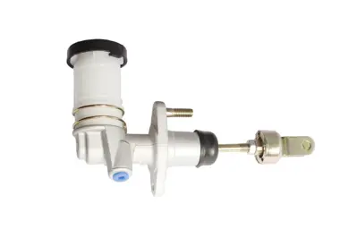 MGA 52408 Merkez Debrıyaj Ust-Suzukı  Grand-Vıtara 98/05  2381065D00 QS003 J2508002 7502008 FR802 ADK83401 7SZ001 20516051 PFS002 MCM1802