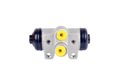 MGA 52413 Merkez Fren Arka Sag-Suzukı  Jımny 98//  F026009964 5340181A00000 40826 LW62122 20527 WC1653BE 4551 FHW4423 A12609 N3248048