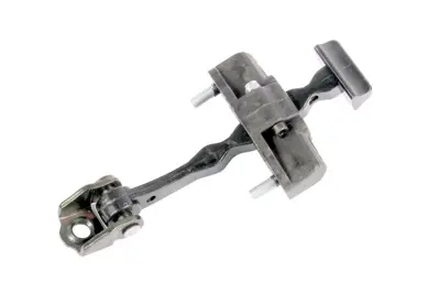 MGA 952493 Kapı Gergısı Fıat Doblo Fıorıno 2010- 1354694080 30176 43149 134858 T443149 770674 V420818 FT95378 6004000032P 2312027