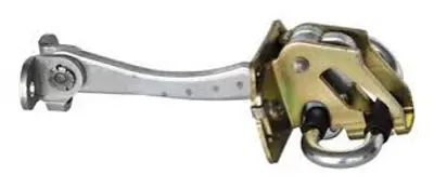 MGA 952494 Kapı Gergısı  Fıat Doblo 01-09  51772768 770667 134946 30185 43158 T443158 70059 2312045 70056 V241087