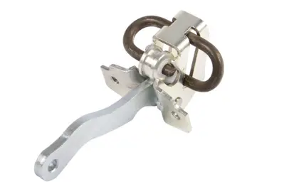 MGA 952495 Kapı Gergısı Arka  Fıat   Tempra - Tıpo  46424566 770798 30179 T443152 43152 425217