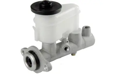 MGA 52424 Merkez Fren Ana-Toyota  Rav4 94/00  68022009 4720142020 102240 1086 J3102144 C92027ABE 682009 202765 PMA169 50765