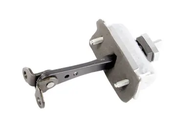 MGA 952509 Ön Kapı Gergisi  Ford   Transit V347 06-  VW0204904 5825963 952509 205966052 6N1941017AA 11914001 50449101 VG0204904 87641 1DF963709051
