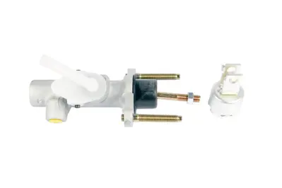 MGA 52425 Merkez Debrıyaj Ust-Toyota  Rav4 94/00  PNB507 3142042010 FR243 804851 1202507 PNB820 T250A118 75052 F026A07585 J2502147