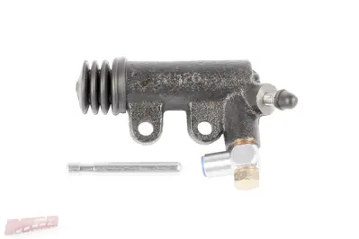 MGA 52433 Merkez Debrıyaj Alt-Toyota  Yarıs 99/05  3147052011 CY257 J2602087 20617001 CCS9011 8502282 3147052010 85257 3147012200 SCT041