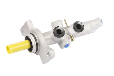 MGA 52448 Merkez Fren Ana-Toyota  Corolla 03/07    4720109060 4720109470 75227 FHM1596 M83019 10903 ADT35135 H20914971 986481073 NT5886