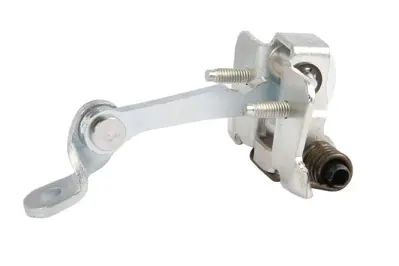 MGA 952499 Kapı Gergısı On Peugeot   206  9181C8 80299 3091810C8 100055010 2312024 43119 425263 55945 BSG70975006 70975006