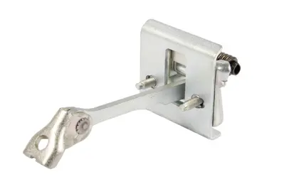 MGA 952500 Kapı Gergısı  Peugeot   307  9187G7 770669 9181G7 425266 212103501070000 360406028500 HPD370 92019900 3501070 15026