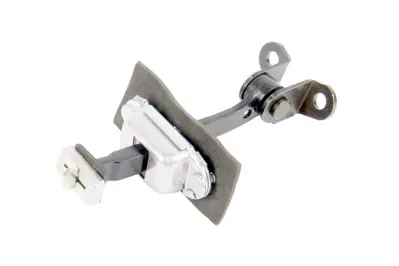 MGA 952510 Kapı Gergısı  Ford   Mondeo 93- 6781073 93BBF23500AG V252157 43198 6004000026P 93BBF23500AF T443198 93BBF23500AC 770750 BSG30975044