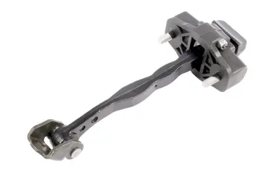 MGA 952511 Ön Kapı Gergisi  Ford   Focus 2010-  AM51U23500AC BSG30975039 T443196 6004000024P V251368 70124 770682 70209 43196 305250