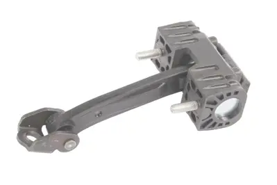 MGA 952502 Kapı Gergısı  Peugeot   407  9181J0 T443171 43171 770738 30197 2312022 24293PU 6004000110P BSG70975041 V420815