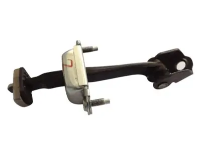 MGA 952506 Ön Kapı Gergisi  Ford   Fiesta 01-12  6004000021P BSG30975036 5S6AA23500AB 770679 138654 V251366 43192 2312042 T443192 1474245