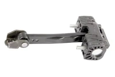 MGA 952514 Kapı Gergısı  Cıtroen   C4  9181H9 43125 770712 131882 30155 T443125 724011 2312031 V220675 70166