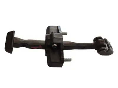 MGA 952507 Ön Kapı Gergisi  Ford   Fiesta 2008-  8A6AA23500AD 2312083 1695102 70118 1514936 V252154 1751582 1519726 T443191 1723079