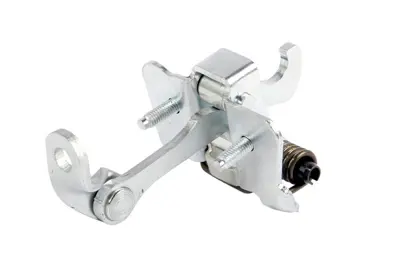 MGA 952487 Kapı Gergısı On  Cıtroen   C3  9181H1 9181N0 V220674 2312030 CAC9181 TOP32510019 6004000114P 952487 131399 6N0945095