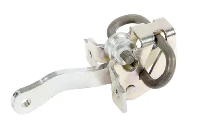 MGA 952496 Kapı Gergısı On  Fıat   Tempra - Tıpo  952496 9504950 5824544 3654103A 443108 6N0807421CGRU 9504950A1 2203055 72633531 4024108