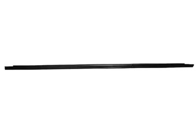 ROOT K111048 Far Alt Lastıgı Opel  Astra G 1998- 9130732 1400527 1805042