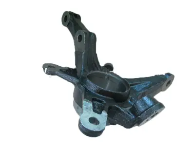 MGA 71178 Aks Tasıyıcı On Sag-Honda  Cıvıc 07/11  Sedan   71178 51211SNA010