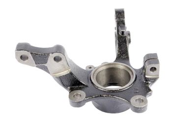 MGA 71234 Aks Tasıyıcı Sagopel   Corsa C 5308022 13154318 28251 56517 768902 V402095 58098202 FZK033P 30178 359003610010