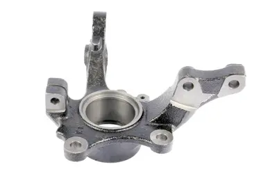 MGA 71235 Aks Tasıyıcı Solopel   Corsa C 5308023 BSG65330010 V402094 30179 58098101 BSP25169 28252 107708 FZK033L 768903