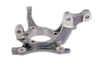 MGA 71239 Aks Tasıyıcı Solopel   Astra H 5308034 768905 56519 V402096 28064 13156041 65330014 13668 BSG65330014 58098301