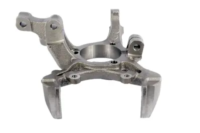 MGA 71242 Aks Tasıyıcı Sag Opel   Astra G 5308014 90498811 56513 1159S0069 V402093 KN20103501R RH085006 BSP25157 107707 FZK032P